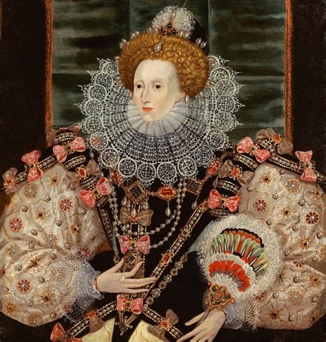 rinascita culturale con elisabetta prima tudor|elisabetta i.